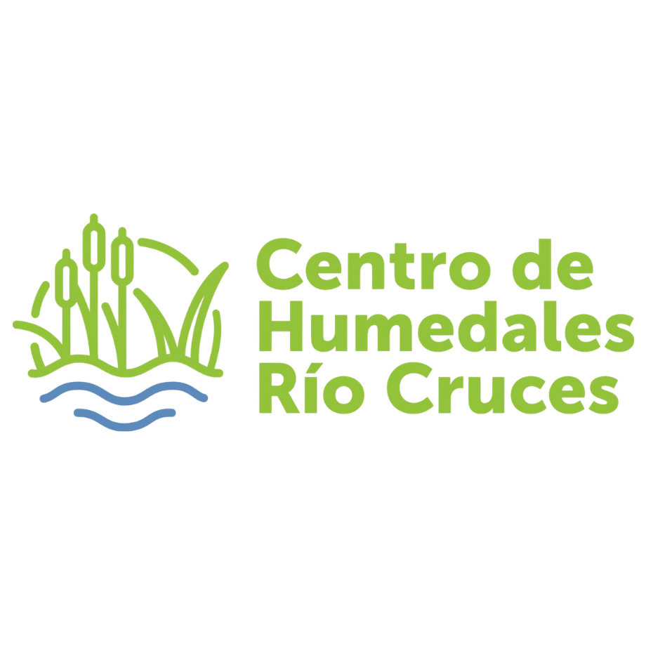 Centro de Humedales
