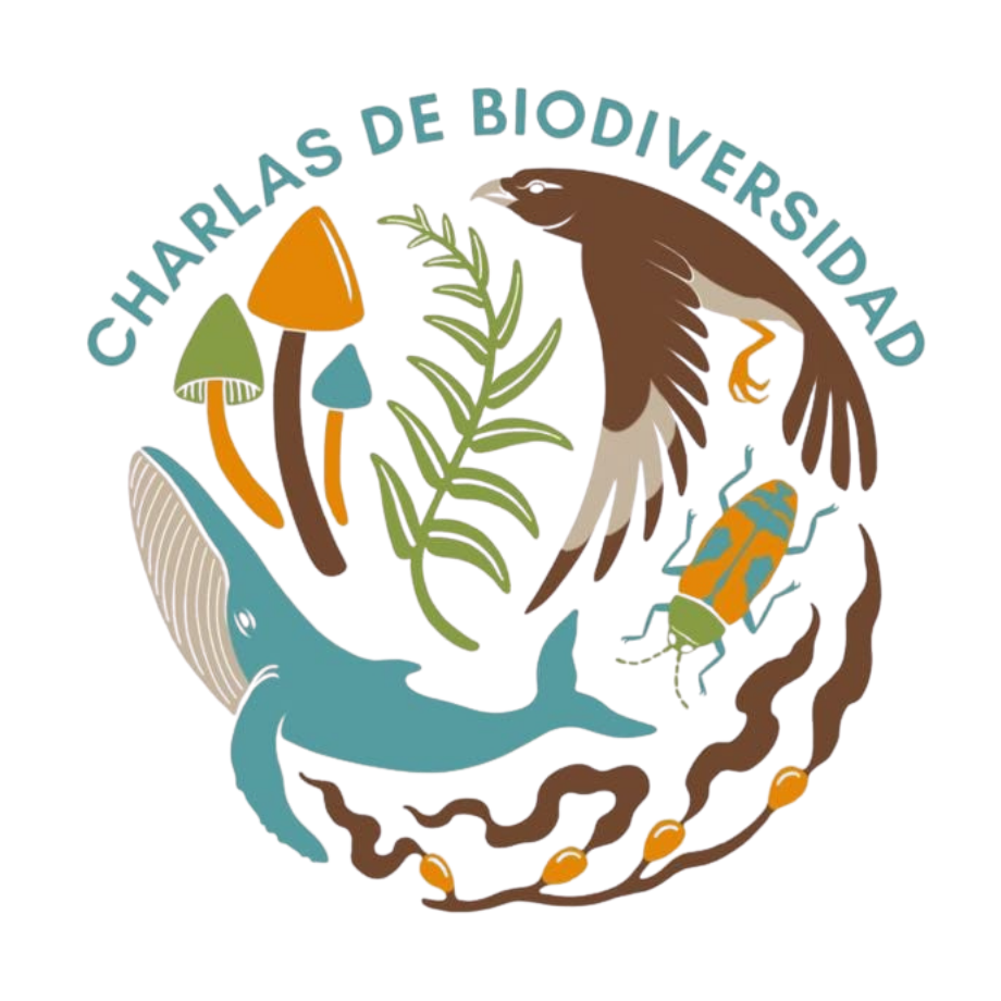 Charlas de Biodiversidad