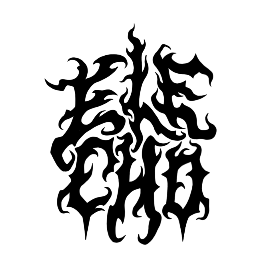 ELECHO
