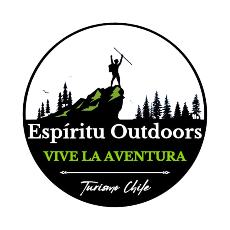 Espiritu Outdoors