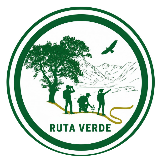 Ruta Verde