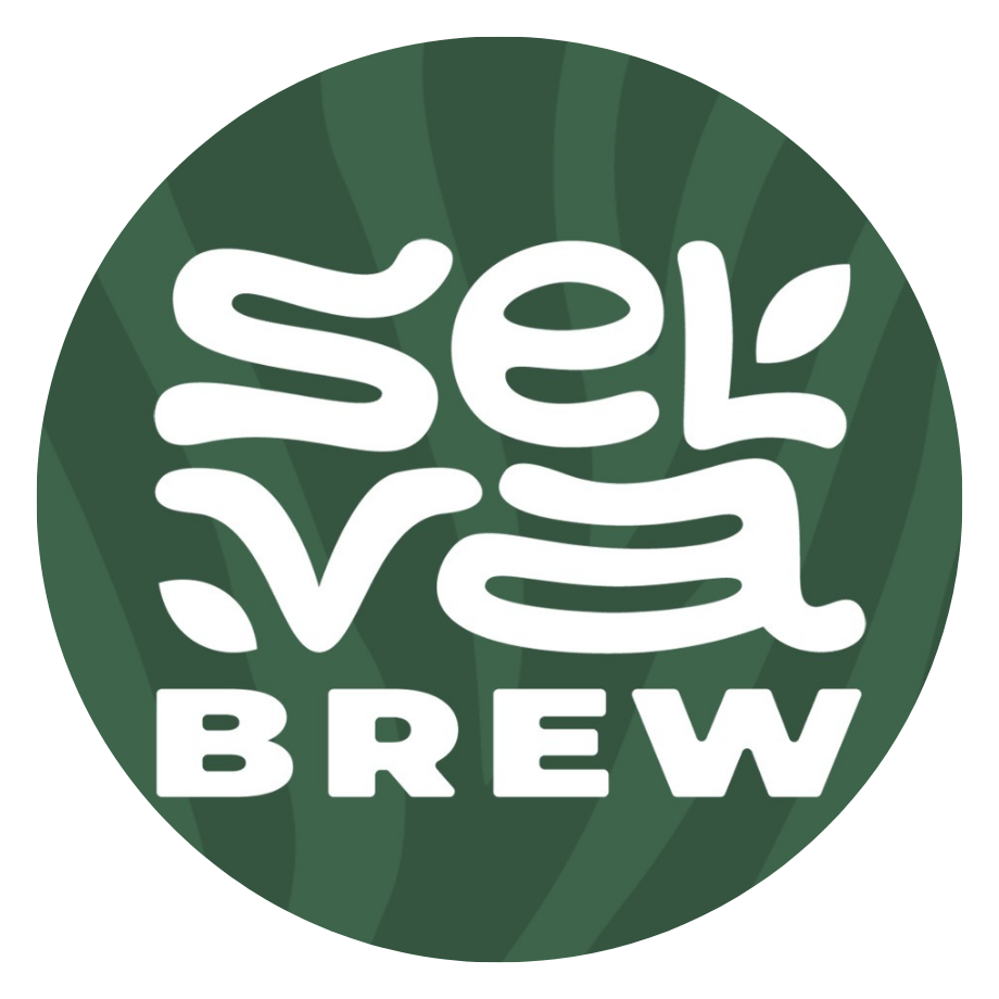 Selva Brew