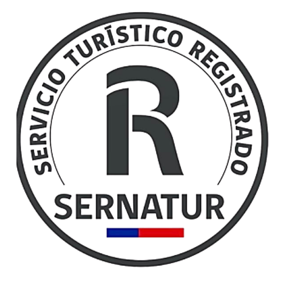 SERNATUR