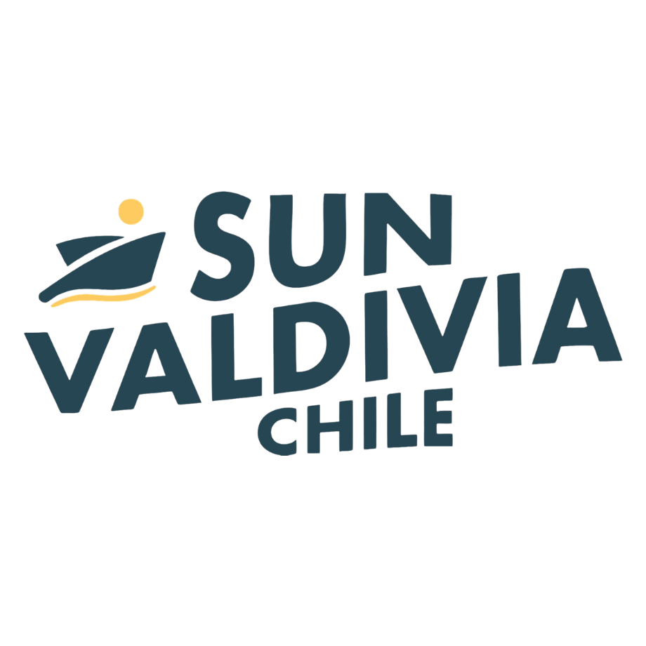 Sun Valdivia