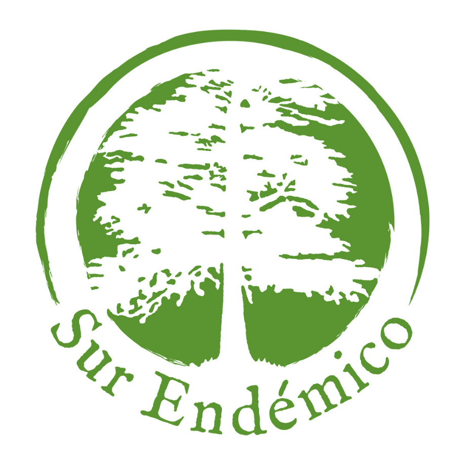Sur Endémico