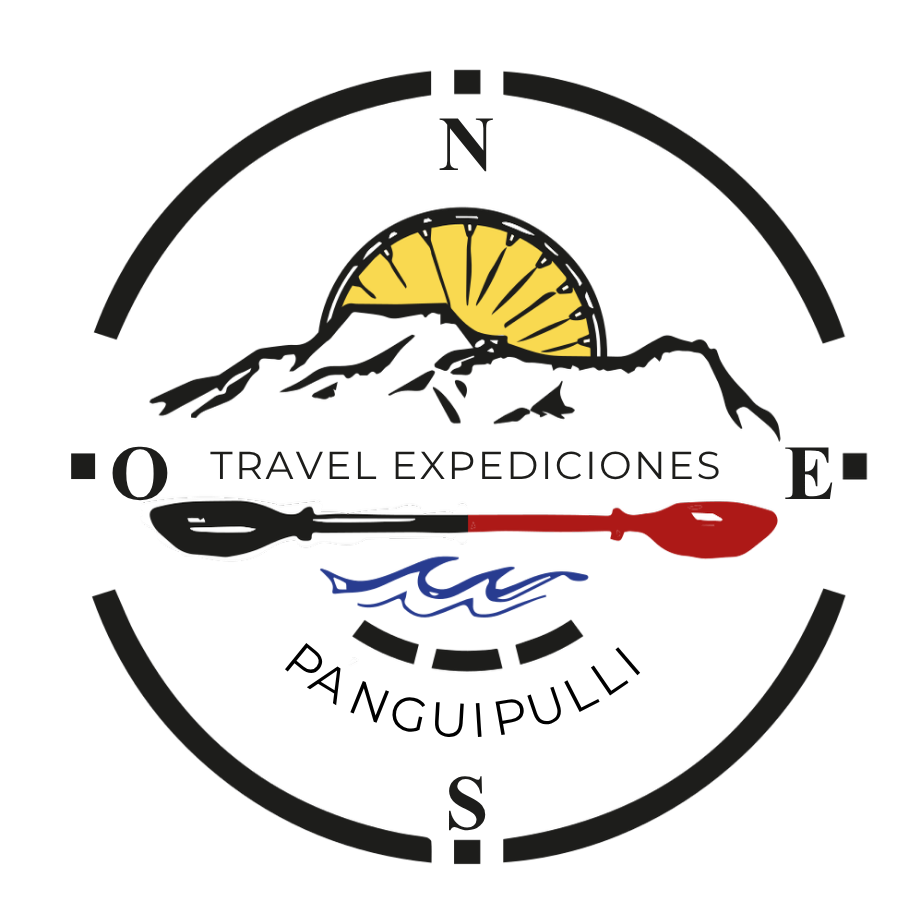 Travel Expediciones