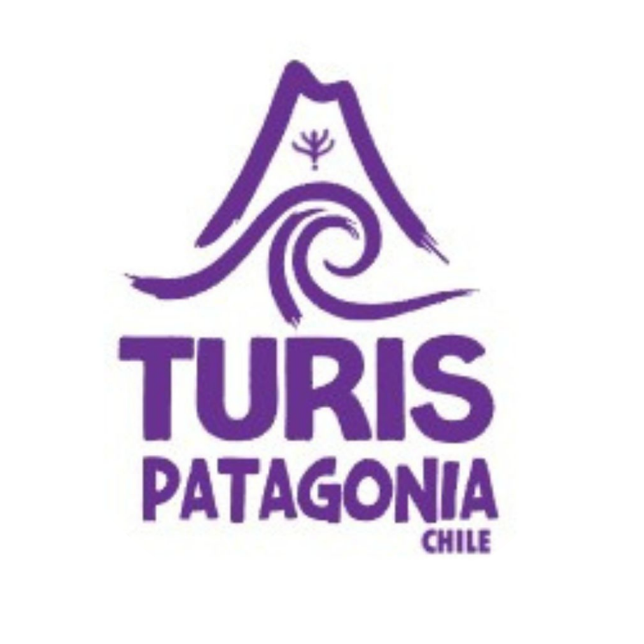 Turis Patagonia