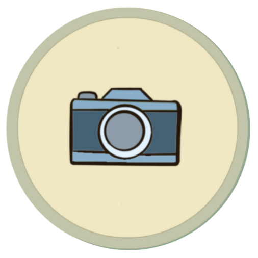 Fotografía