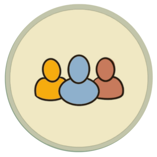Grupos