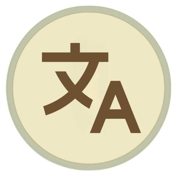 Idioma