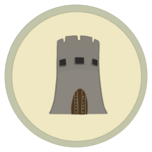 Patrimonio